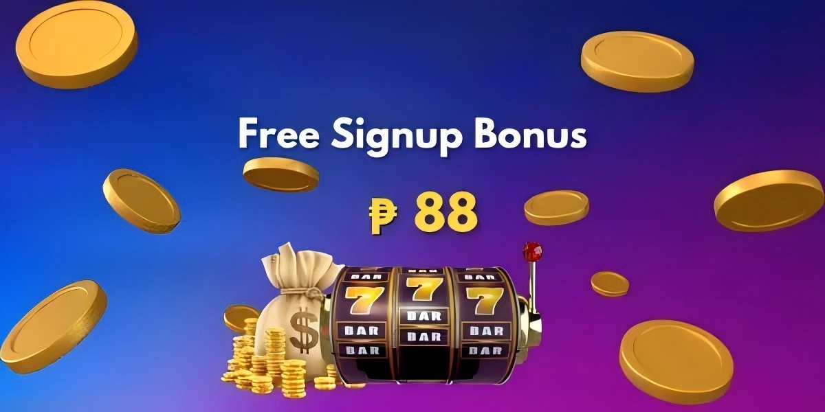 777 slots app download welcome bonus for PH players