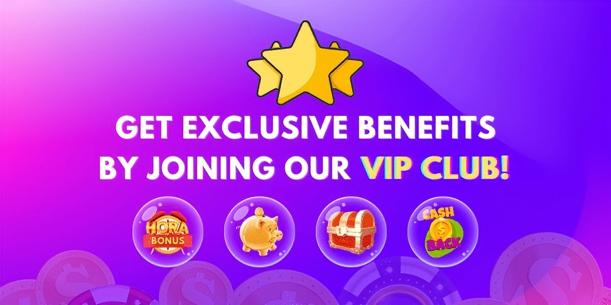 777 slots casino hot slots and fishing games lobby