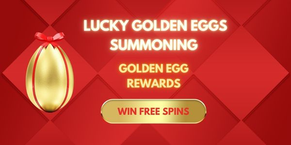 777 slots login daily cashback and VIP club rewards