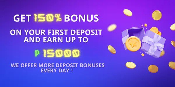 Ali Baba 777 slots casino treasure banner
