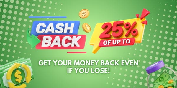 777 slots casino banner for Crazy777