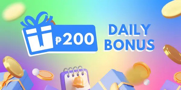 777 slots earn money rewards banner