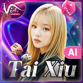 Blockchain Tai Xiu on 777 slots