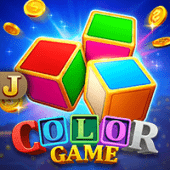 Color Game slot on 777 slots