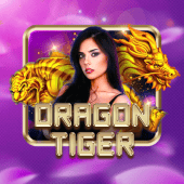 Dragon Tiger on 777 slots