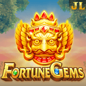 Fortune Gems 777 slots game