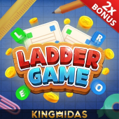 Ladder Game on 777 slots