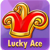 Lucky Ace on 777 slots
