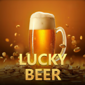 Lucky Bear on 777 slots