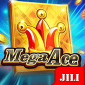 Mega Ace slot Game on 777 slots