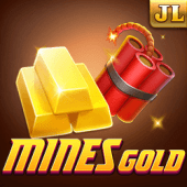 Mines Gold slot on 777 slots