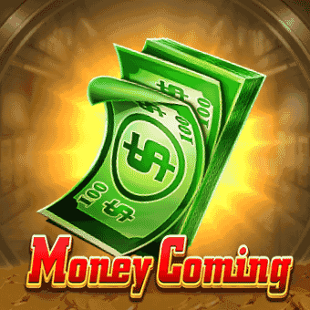 Money Coming slot on 777 slots