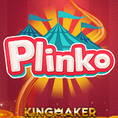 Plinko on 777 slots