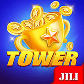 Tower slot on 777 slots