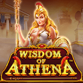 Wisdom of Athena on 777 slots
