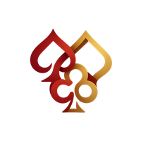 777 slots logo